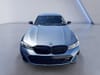5 thumbnail image of  2024 BMW 3 series 330i xDrive