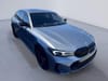 4 thumbnail image of  2024 BMW 3 series 330i xDrive