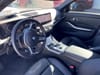 12 thumbnail image of  2024 BMW 3 series 330i xDrive