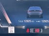 15 thumbnail image of  2024 BMW 3 series 330i xDrive