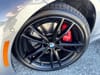 6 thumbnail image of  2024 BMW 3 series 330i xDrive