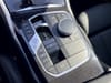 19 thumbnail image of  2024 BMW 3 series 330i xDrive