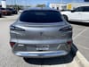 3 thumbnail image of  2024 Buick Envista Avenir