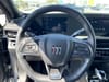 12 thumbnail image of  2024 Buick Envista Avenir
