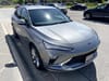 4 thumbnail image of  2024 Buick Envista Avenir