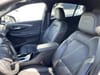 10 thumbnail image of  2024 Buick Envista Avenir