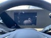 13 thumbnail image of  2024 Buick Envista Avenir