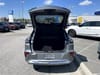8 thumbnail image of  2024 Buick Envista Avenir