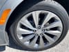 6 thumbnail image of  2024 Buick Envista Avenir