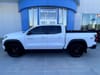 2024 Chevrolet Colorado 4WD Z71