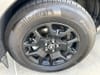 6 thumbnail image of  2024 Ford Bronco Sport Big Bend