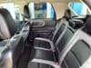 10 thumbnail image of  2024 Ford Bronco Sport Big Bend