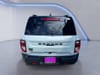3 thumbnail image of  2024 Ford Bronco Sport Big Bend