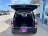 9 thumbnail image of  2024 Ford Bronco Sport Big Bend