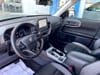 12 thumbnail image of  2024 Ford Bronco Sport Big Bend