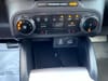 18 thumbnail image of  2024 Ford Bronco Sport Big Bend