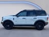 1 thumbnail image of  2024 Ford Bronco Sport Big Bend