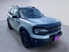 4 thumbnail image of  2024 Ford Bronco Sport Big Bend
