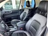 11 thumbnail image of  2024 Ford Bronco Sport Big Bend