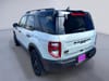 2 thumbnail image of  2024 Ford Bronco Sport Big Bend