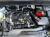 8 thumbnail image of  2024 Ford Bronco Sport Big Bend