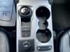 19 thumbnail image of  2024 Ford Bronco Sport Big Bend
