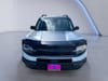 5 thumbnail image of  2024 Ford Bronco Sport Big Bend