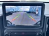 17 thumbnail image of  2024 Ford Bronco Sport Big Bend