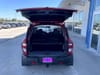 10 thumbnail image of  2024 Ford Bronco Sport Heritage