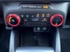 20 thumbnail image of  2024 Ford Bronco Sport Heritage