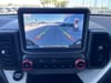 19 thumbnail image of  2024 Ford Bronco Sport Heritage