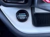 18 thumbnail image of  2024 Ford Bronco Sport Heritage