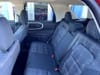 11 thumbnail image of  2024 Ford Bronco Sport Heritage