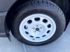 6 thumbnail image of  2024 Ford Bronco Sport Heritage