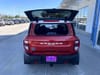 9 thumbnail image of  2024 Ford Bronco Sport Heritage