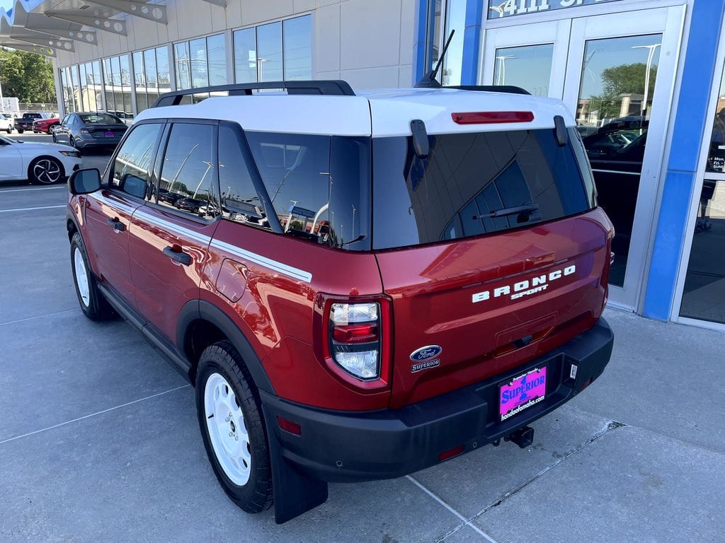 3FMCR9G63RRE20037