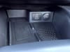 21 thumbnail image of  2024 Ford Bronco Sport Heritage