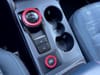 22 thumbnail image of  2024 Ford Bronco Sport Heritage