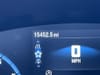 16 thumbnail image of  2024 Ford Bronco Sport Heritage