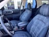 12 thumbnail image of  2024 Ford Bronco Sport Heritage