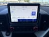 17 thumbnail image of  2024 Ford Bronco Sport Heritage