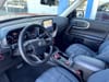 13 thumbnail image of  2024 Ford Bronco Sport Heritage