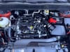 8 thumbnail image of  2024 Ford Bronco Sport Heritage