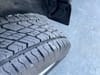 7 thumbnail image of  2024 Ford Bronco Sport Heritage