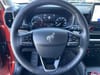 14 thumbnail image of  2024 Ford Bronco Sport Heritage