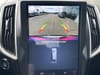 18 thumbnail image of  2024 Ford Edge SEL