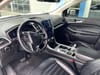 12 thumbnail image of  2024 Ford Edge SEL