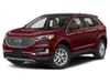 1 placeholder image of  2024 Ford Edge SEL