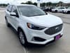 4 thumbnail image of  2024 Ford Edge SEL