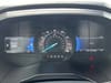 14 thumbnail image of  2024 Ford Edge SEL